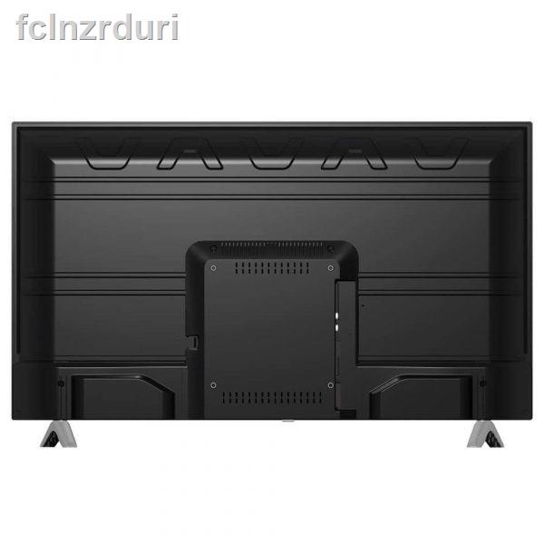 ✑✾☋TV Darling 32 inch Kết nối Youtube Model 32HD958E | BigBuy360 - bigbuy360.vn