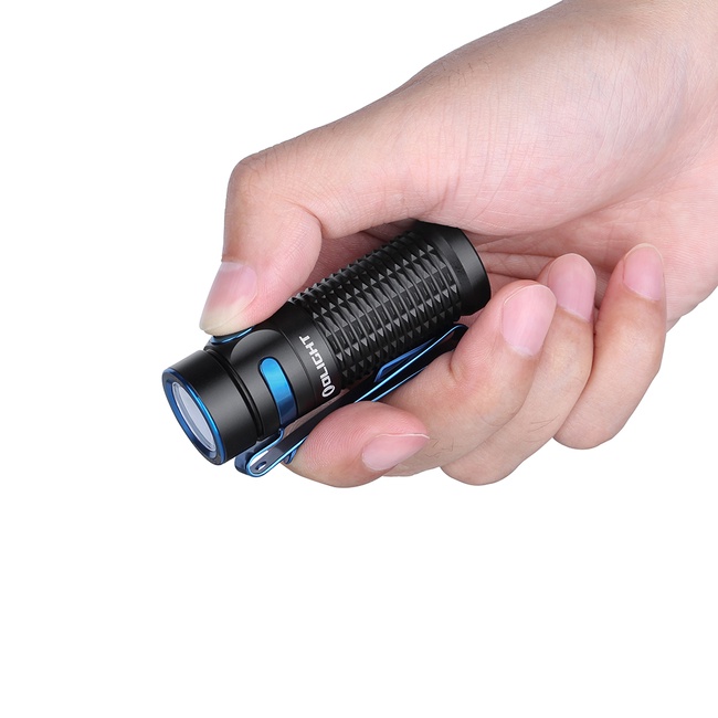 Đèn Pin Olight Baton 3