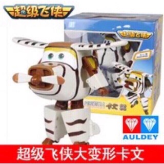Việt đội bay siêu đẳng - 710270