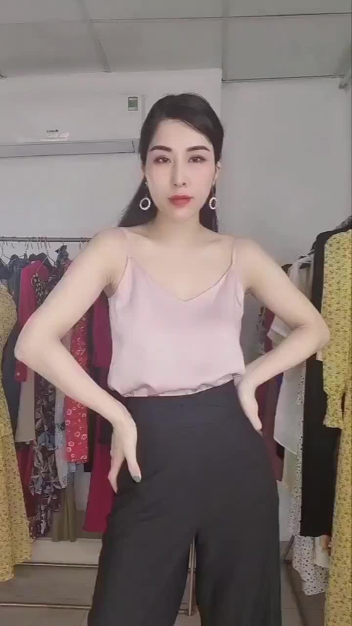 Áo khoác blazer, áo vest nữ kiểu Hàn Quốc tay lỡ, chất vải đẹp, nhiều màu - Thời trang công sở WFstudios | BigBuy360 - bigbuy360.vn