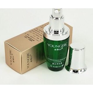 Ủ mụn Youngerc