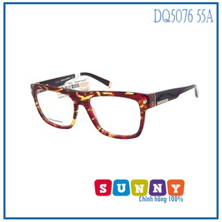 Gọng Kính DSquared2 DQ5076
