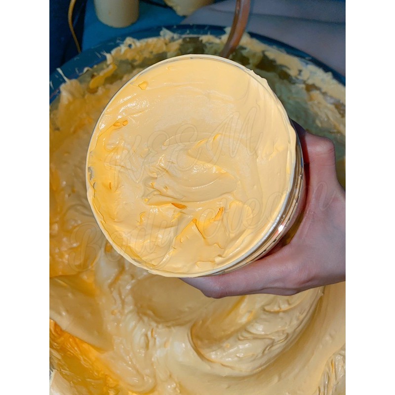 KEM CỐT THÁI MIX COLLAGEN CẤY TRẮNG ( 500gr ) | BigBuy360 - bigbuy360.vn