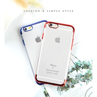 Ốp iPhone 6/6s IP6/6sPlus iP7/8 IP7/8Plus iPhoneX iPXmax