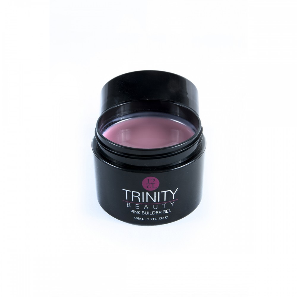 Gel Đắp UV Trinity