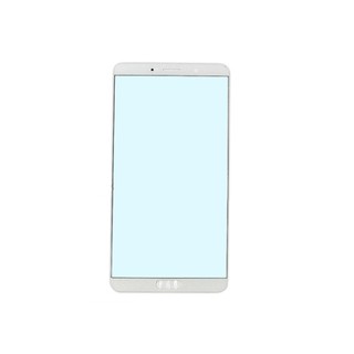 Mặt Kính Huawei Mate 10