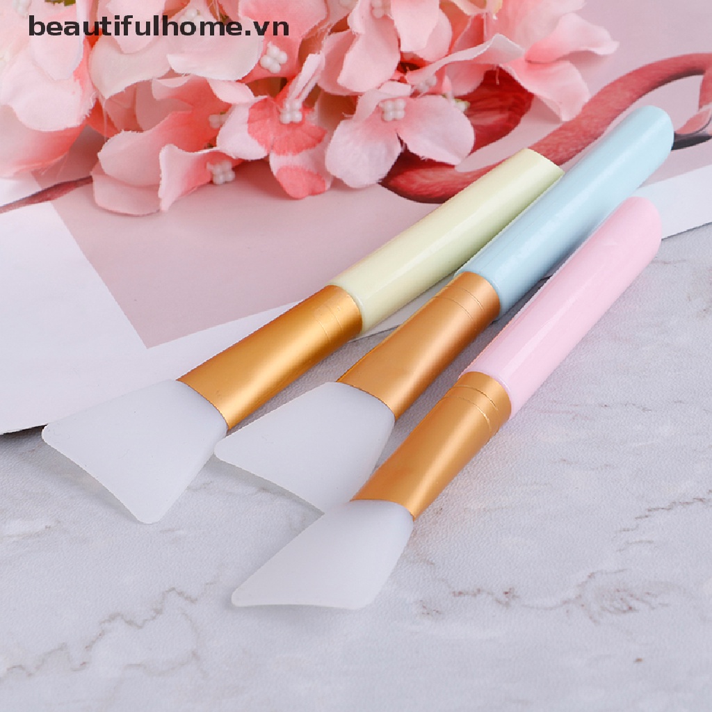 Mặt Nạ silicone Đặc Biệt Chất Lượng Cao