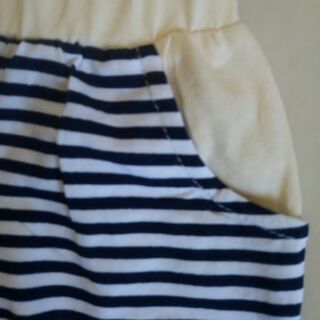Bộ Boy Gap BT