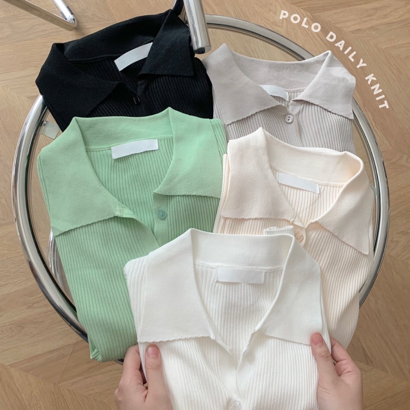 𝐙𝐢𝐧𝐧𝐢𝐚/𝐀́𝐨 𝐬𝐨̛̣𝐢 𝐦𝐨𝐧𝐠𝐭𝐨𝐠𝐡𝐢 𝐩𝐨𝐥𝐨 𝐦𝐨̛̉ 𝐤𝐡𝐮𝐲 𝐦𝐮̀𝐚 𝐡𝐞̀ 𝐭𝐡𝐮