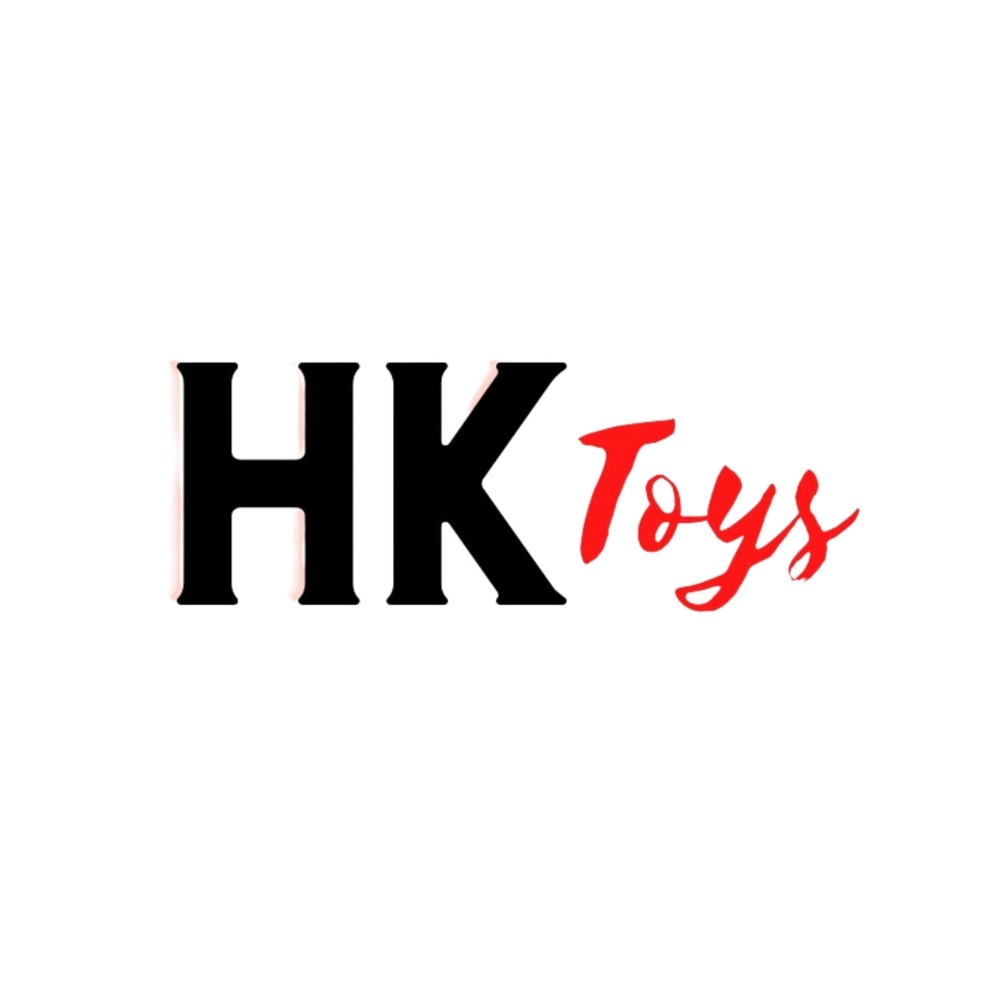 HK-Toys