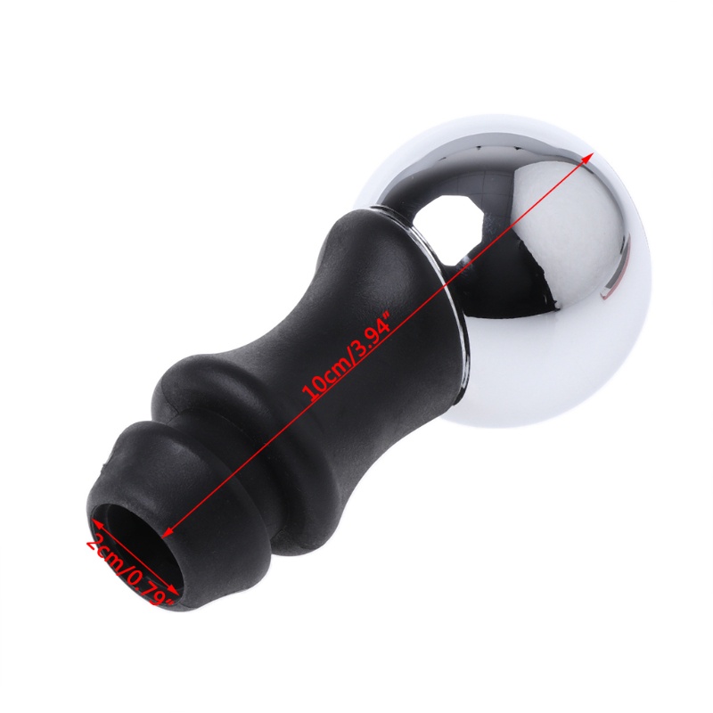 Cần Sang Số 5 Tốc Độ Chuyên Dụng Cho Xe Hơi 106 206 406 Kn
