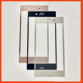 Kính điện thoại sony xz/f8332