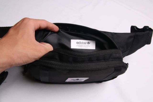 Túi ADD Crossbody Bag DW7353 | BigBuy360 - bigbuy360.vn