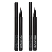 Bút Kẻ Mắt 3CE Super Slim eye Liner