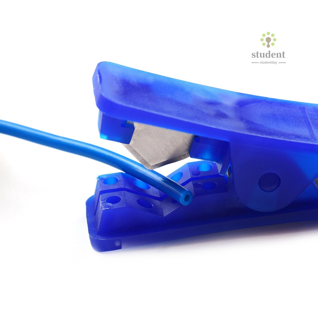 Bộ Ống Cắt Và Lò Xo Id 2mm Od 4mm Cho Máy In 3d | BigBuy360 - bigbuy360.vn