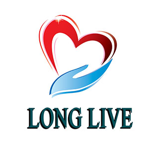 longlive, Cửa hàng trực tuyến | BigBuy360 - bigbuy360.vn