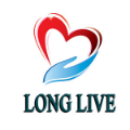 longlive