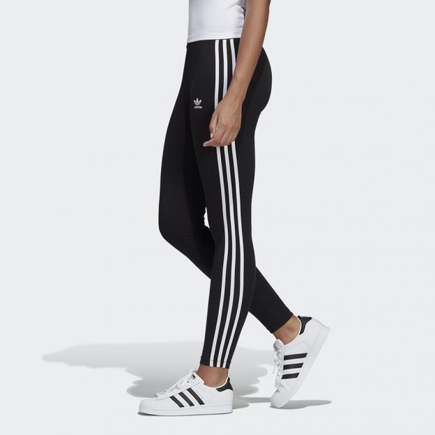 Quần Adidas legging dài nữ, Quần tập gym Adidas, CE2441 HÀNG CHÍNH HÃNG
