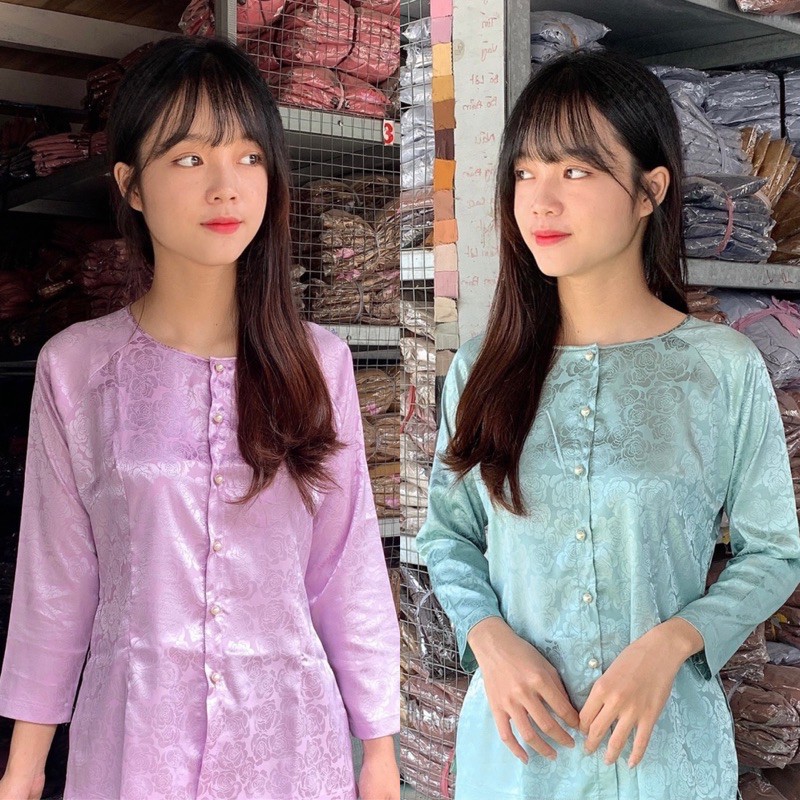 ĐỒ LAM ĐU CHÙA # BÀ BA GẤM GIÁ RẺ VÔ ĐỊCH