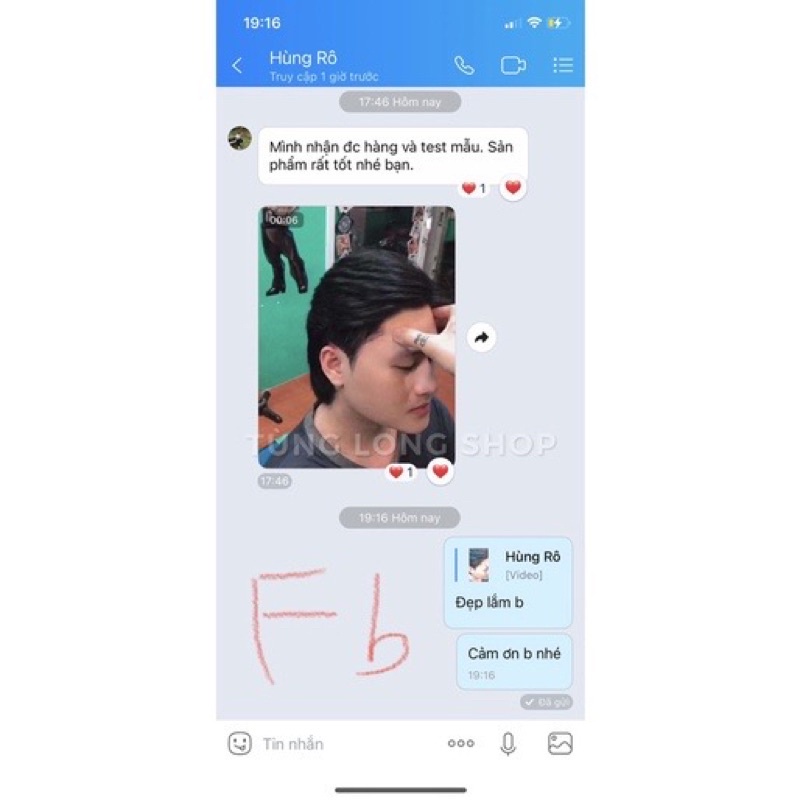 COMBO 10 TUÝP ÉP SIDE  - Version 2022