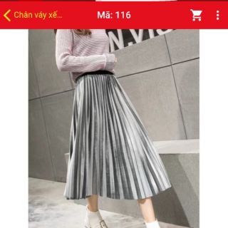 Đơn c my trà