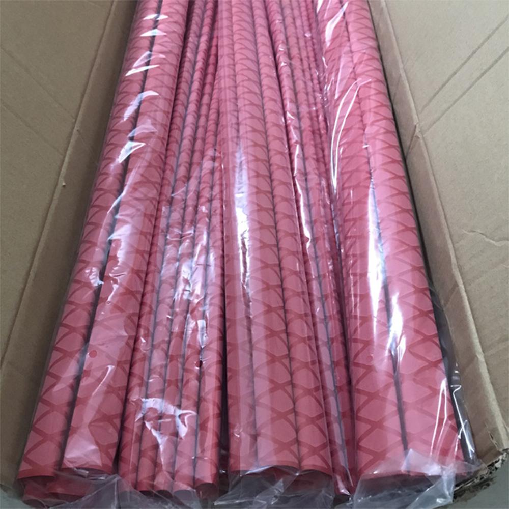 Lloyd Bộ Thanh Co Nhiệt Mềm Mại Có Thể Tái Sử Dụng