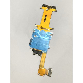 DÂY NGUỒN Nokia 8800 Arte, carbon, gold arte loại giong zin