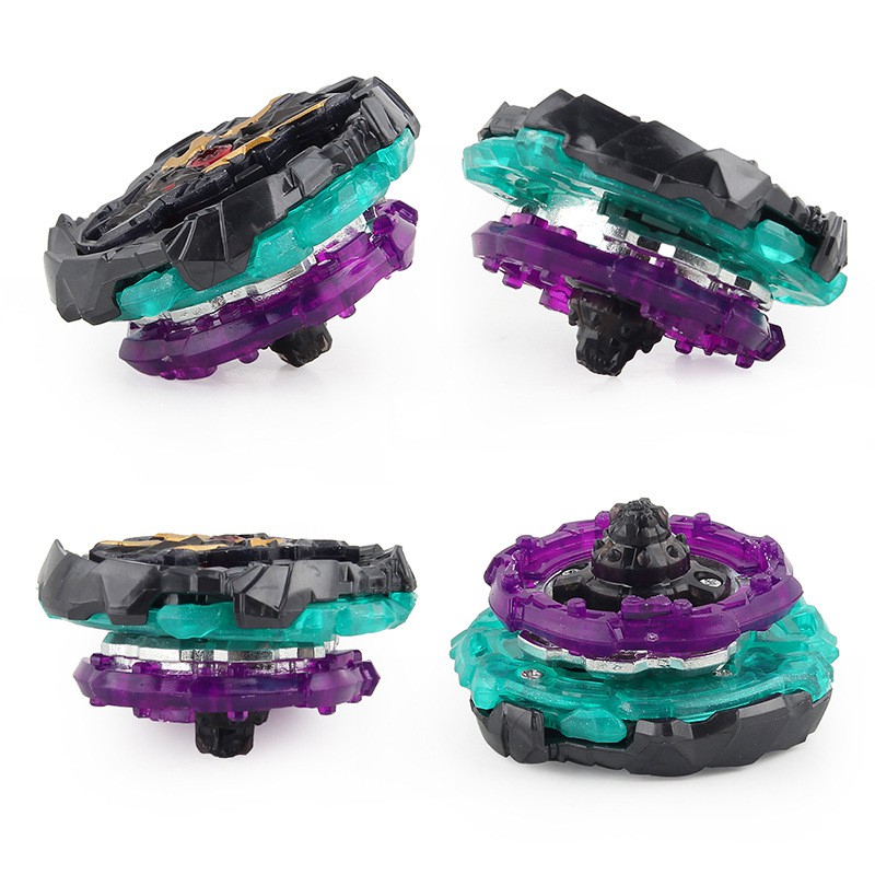 Đồ chơi con quay đơn BEYBLADE BURST B-149 GT
