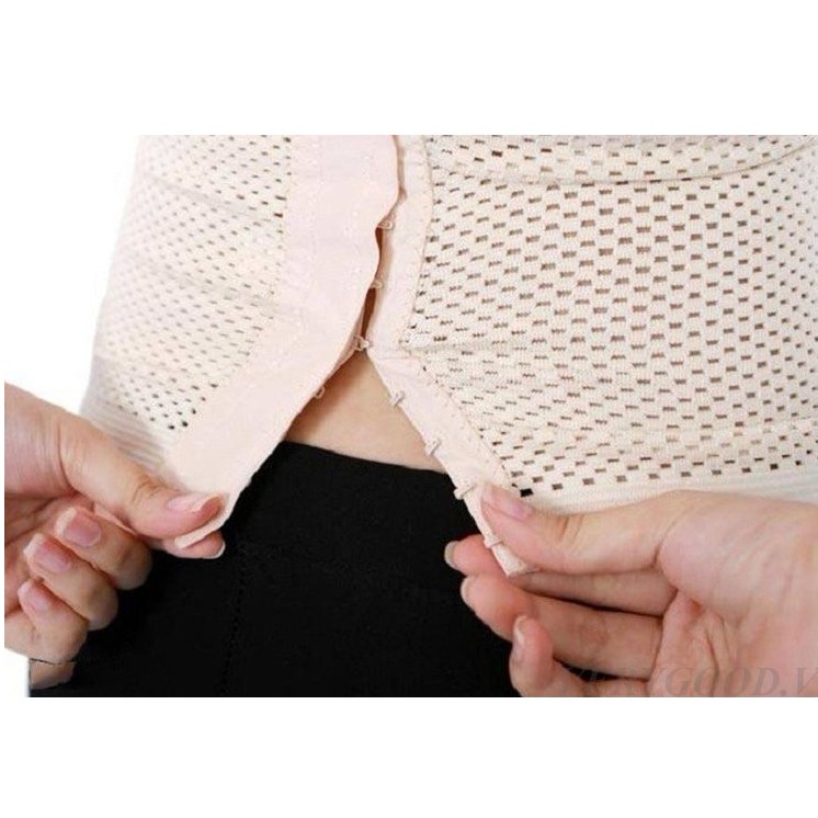 gen nịt bụng The Ladies eo thon | BigBuy360 - bigbuy360.vn