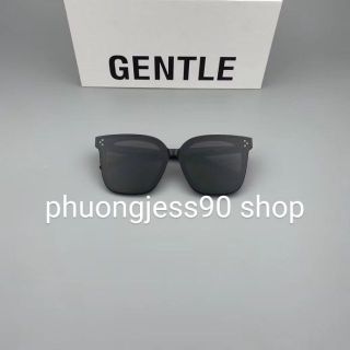 Kính Her hàn quốc made in vietnam cao cấp fullbox xịn đẹp đầy đủ phụ kiện