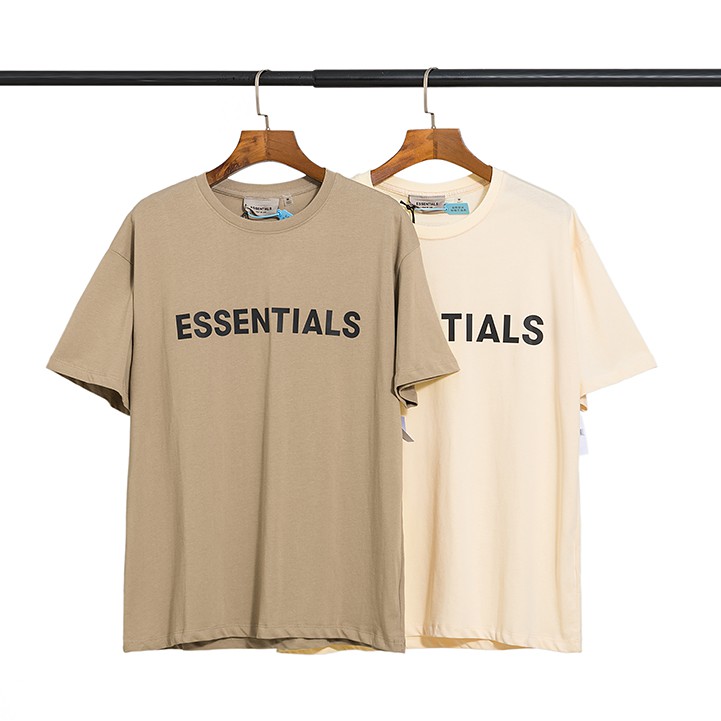 Áo Thun Cổ Tròn Chất Liệu Cotton Thoáng Mát Thời Trang Thoải Mái