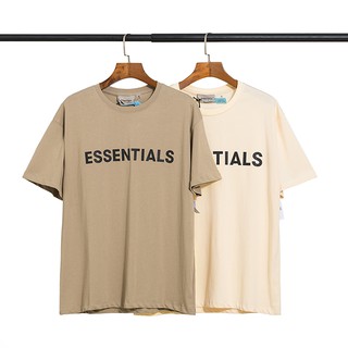 Áo Thun Cổ Tròn Chất Liệu Cotton Thoáng Mát Thời Trang Thoải Mái