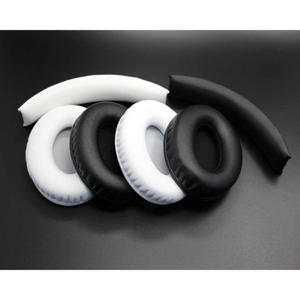 Bộ đệm bọc tai nghe Beats studio 1.0 chuyên dụng