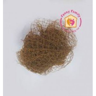 Combo 2 lưới cọ rửa chén bát, miếng cọ rửa chén bán dạng lưới