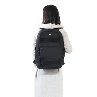 Balo Oakley Street Skate Backpack