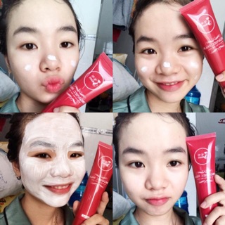 SỮA NON CÔ ĐẶC KÍCH TRẮNG MY MIU