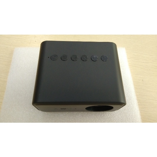 Máy Chiếu Đèn LED Mini Thông Minh LED project Full HD 1080p Cao Cấp Phiên Bản Mới