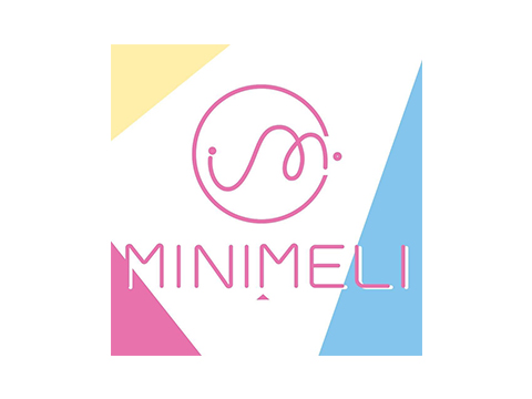 MiniMeli