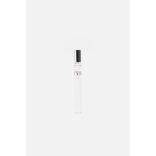 Nước hoa Zara Orchid 10ml