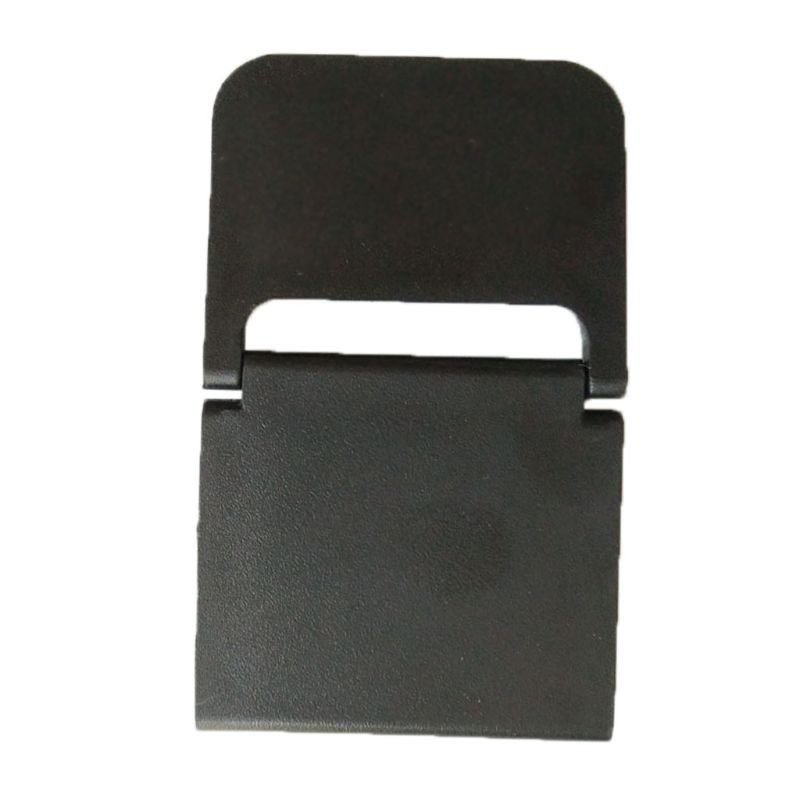 Ốp Bảo Vệ Ống Kính Logitech Brio C1000E 4k | BigBuy360 - bigbuy360.vn