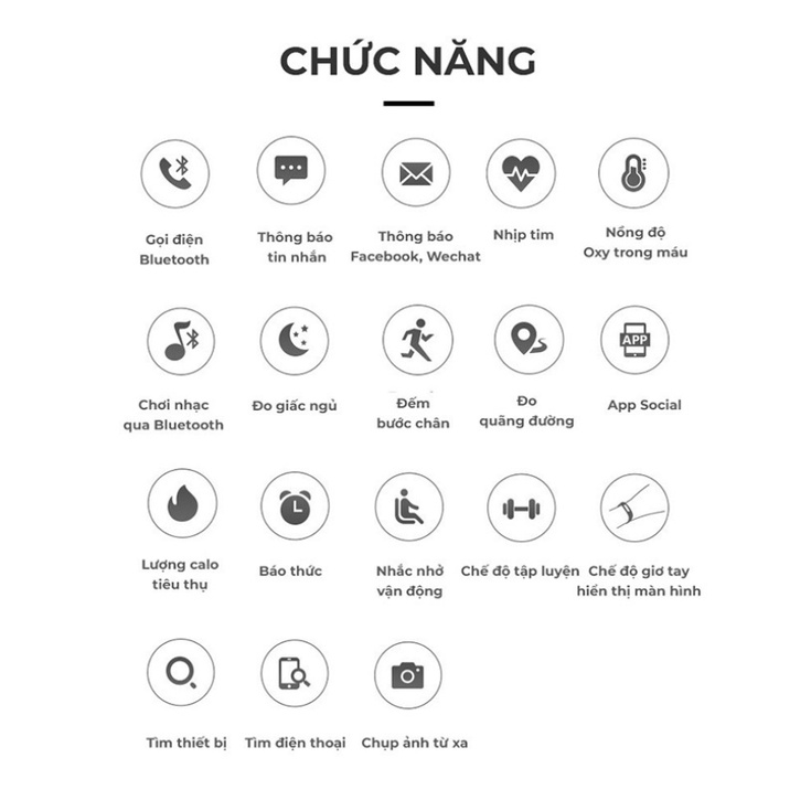 Đồng hồ thông minh t700 Pro Max Nghe Gọi , Phát nhạc Sạc không dây, Đồng Hồ Nam Nữ Chống nước Ngôn Ngữ Tiếng Việt