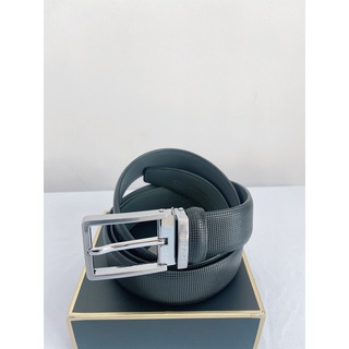 Thắt lưng Pierre Cardin