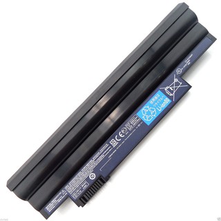 Pin dùng cho laptop Acer One D255 D270 D260 Gateway LT23 LT25 LT27 522 AO722 D257 D260