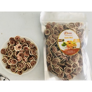 100g banh tai lợn mini