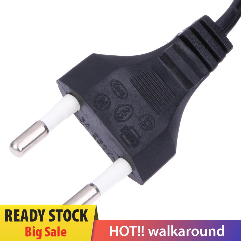 Đế Sạc Pin Li-ion Cho Baofeng BF-888S 777S 666S Radio EU