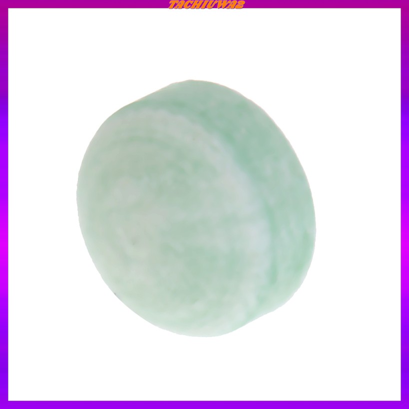 Keo Dán Đầu Cơ Bida 13mm Tachiuwa2 Chăm Sóc Sức Khỏe