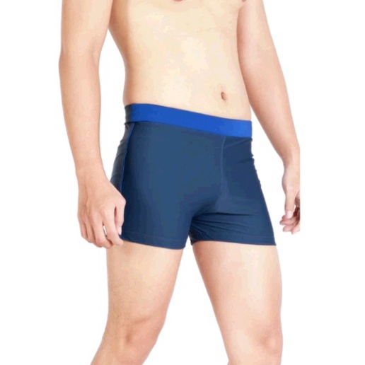 Quần Bơi Nam/quần Bơi Người Lớn (có clip quay) - QUYENSPORTS - Hàng nhập khẩu | BigBuy360 - bigbuy360.vn