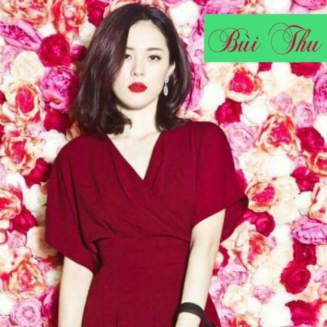 BuiThu_ShopGiaRe