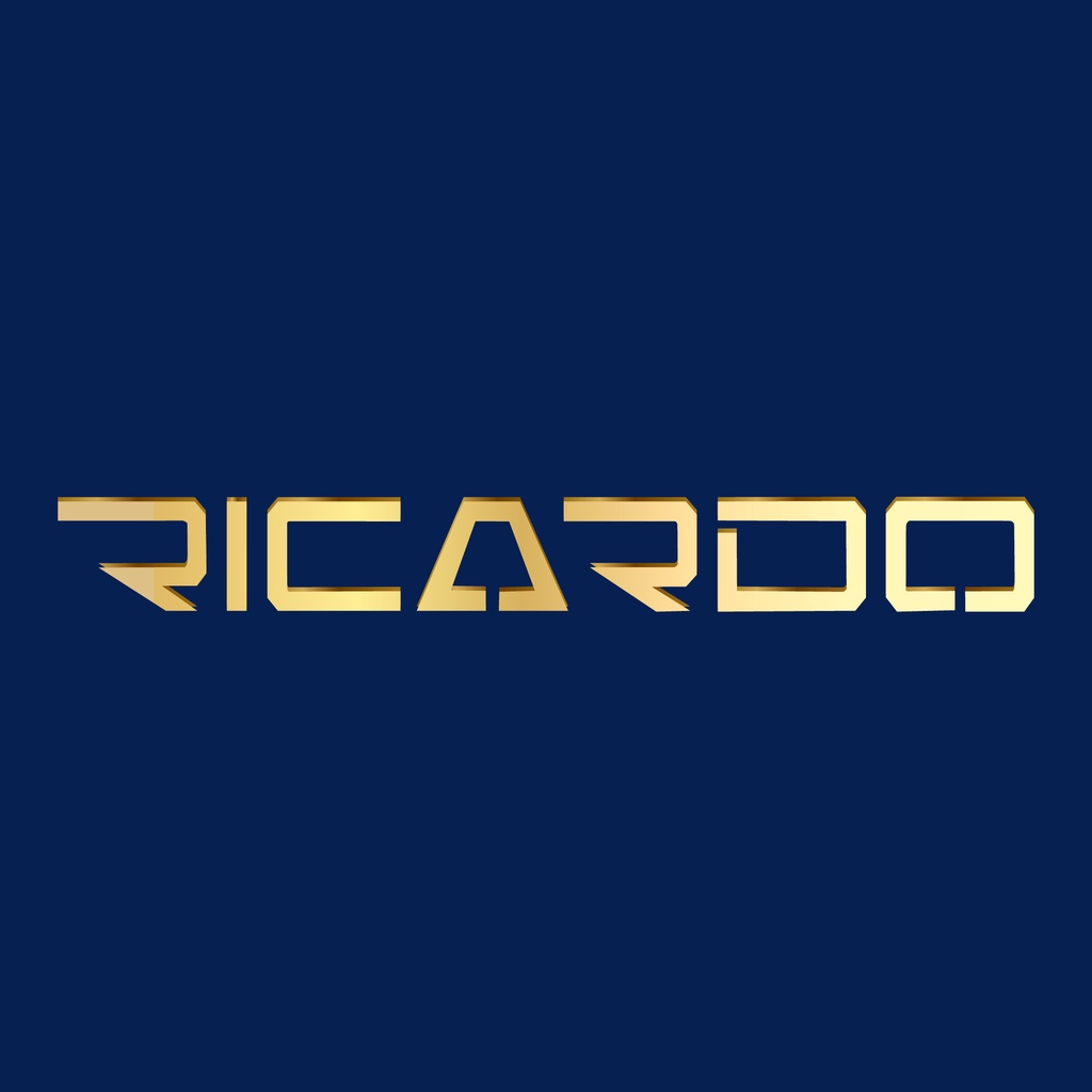 Ricardo_Official