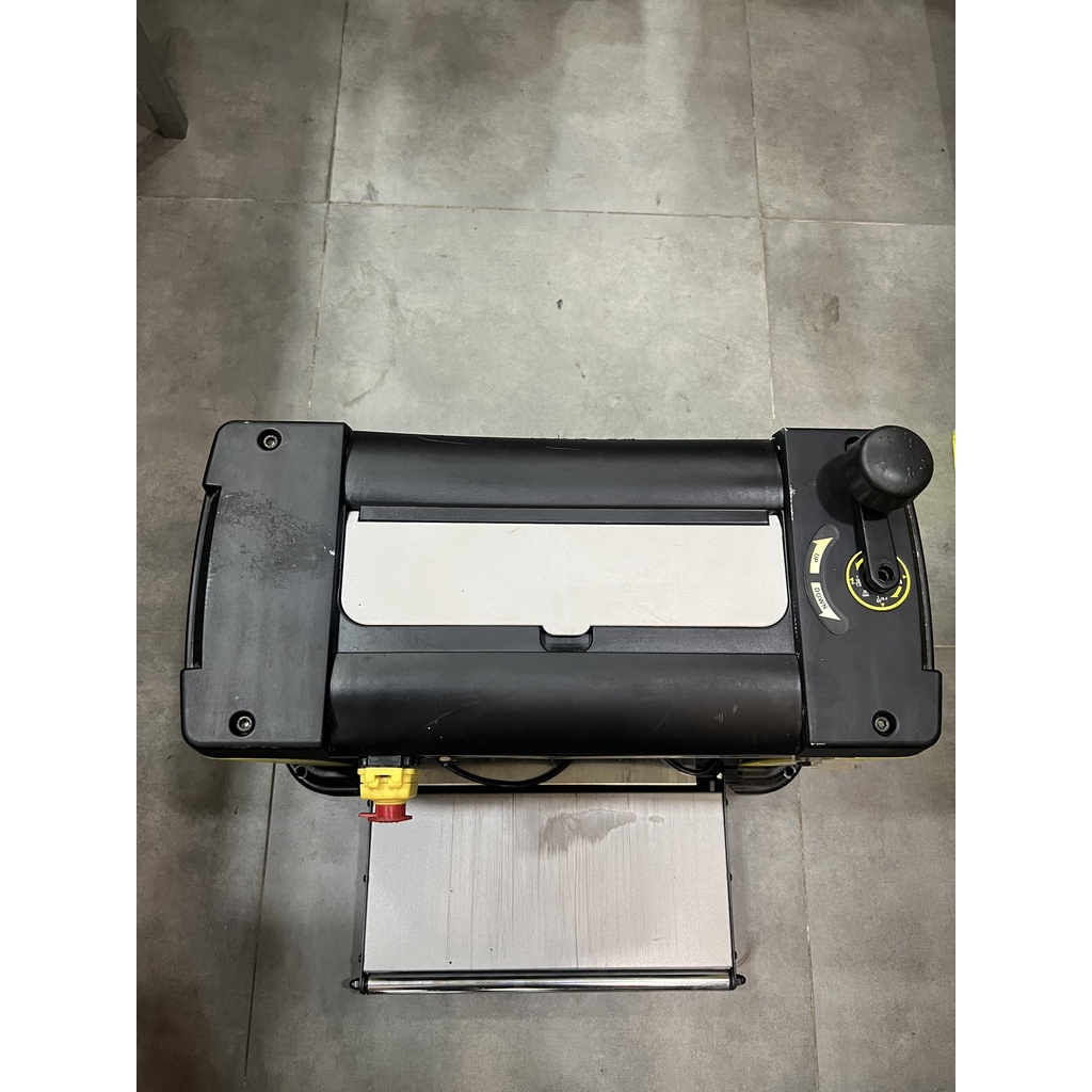 Máy bào cuốn 1500w ryobi rap1500g-